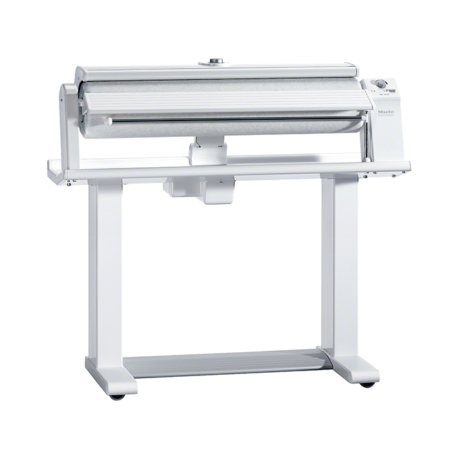 [MIE53168301] HM 16-83