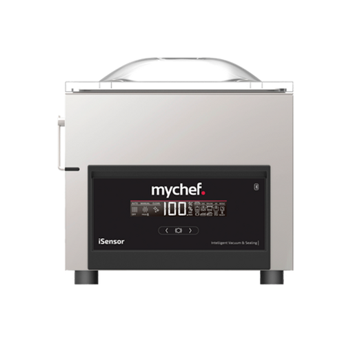 [MYCTGS8K1E2] Mychef goSensor S Becker 8 (315mm)